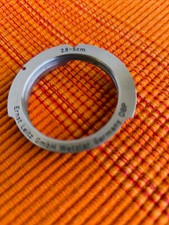Leica ernst leitz gebraucht kaufen  Sigmaringen