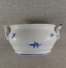Belle petite jardiniere d'occasion  Monnaie