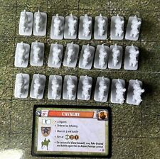 Memoir polish cavalry for sale  NOTTINGHAM