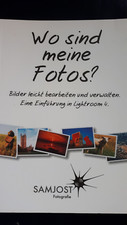Fotos lightroom einsteiger gebraucht kaufen  Mandelbachtal