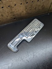 2001 2003 ford for sale  Rupert