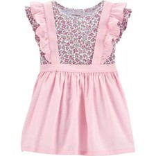 Carter toddler girl for sale  Diamond