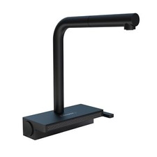 Hansgrohe aquno select for sale  Atlanta