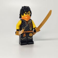 Lego ninjago cole for sale  Roseville