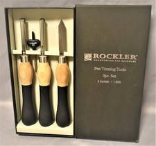 Boxed set rockler for sale  Arvada