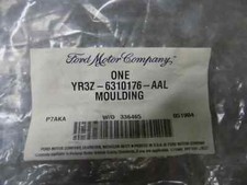 2000 ford mustang white for sale  Morehead