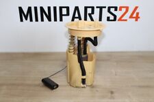 Mini r60 r61 gebraucht kaufen  Nordhorn