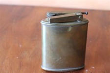 Ancien grand briquet d'occasion  France