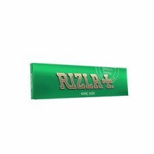 20 rizla green for sale  THETFORD