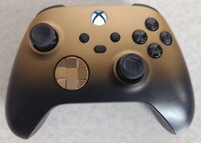 Manette fil xbox d'occasion  Courbevoie