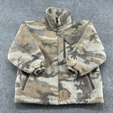 Cabelas jacket mens for sale  Tacoma