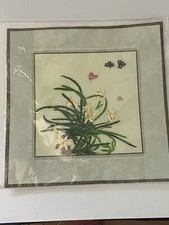 Vintage chinese hand for sale  West Palm Beach