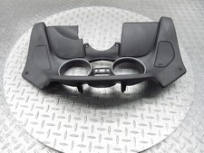 2007 piaggio mp3 for sale  Anaheim