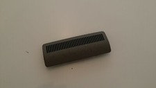 8z095129 griglia interna usato  Italia
