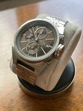 Vintage gents pulsar for sale  ELY