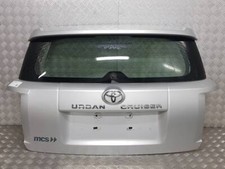 Hayon coffre arriere d'occasion Hayon coffre arriere d'occasion  Velaux