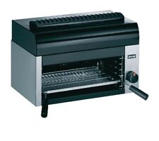 Lincat opus 600 for sale  SANDBACH
