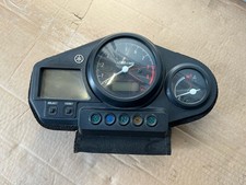 Yamaha tdm900 clocks d'occasion  Expédié en Belgium