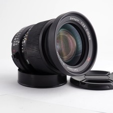 Hasselblad distagon 2.8 d'occasion  Paris XV