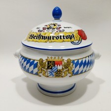 Seltmann weiden bavarian for sale  Houston