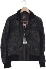 Gipsy jacke herren gebraucht kaufen Gipsy jacke herren gebraucht kaufen  Berlin