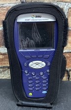 Dsam wavetek series for sale  Dallas