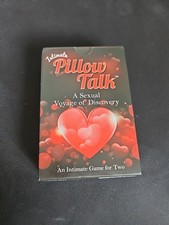 Ann summers pillow for sale  CORBY