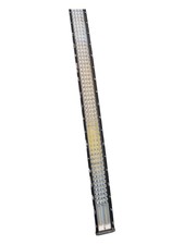 Curved inch led for sale  Sisseton