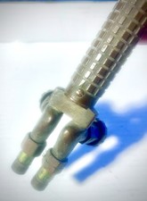 Vtg airco oxy for sale  Quakertown