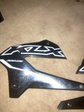 2022 kawasaki klx300sm for sale  Lubbock