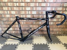 Viner pro carbon for sale  SHREWSBURY