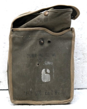 Telefono campo esercito usato Telefono campo esercito usato  Roma