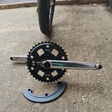 Bmx crank chain for sale  DONCASTER