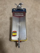 Vintage national duck for sale  Martinez