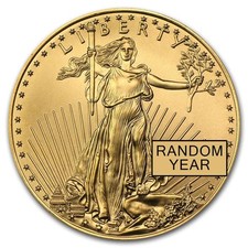 American gold eagle for sale  Oklahoma City