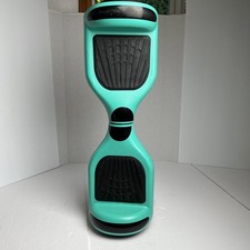 Self balancing scooter for sale  Renton