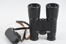 Q38w37 zeiss dialyt gebraucht kaufen Q38w37 zeiss dialyt gebraucht kaufen  Neu-Ulm