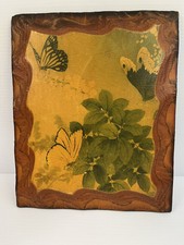 Wall art plaque for sale  Buffalo