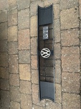 Golf mk1 gti for sale  NOTTINGHAM