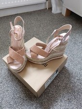 Genuine river island for sale Genuine river island for sale  TORQUAY