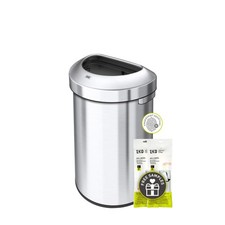 Urban gallon semi for sale  San Lorenzo