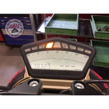 Kit neiman compteur d'occasion Kit neiman compteur d'occasion  France