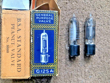 Year 1923 stc for sale  LONDON