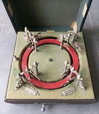 Jeu course ancien d'occasion  Maîche