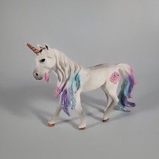 Schleich bayala sea for sale  BATH