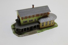 Faller 1817 hotel gebraucht kaufen  Bremen