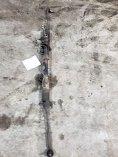 Steering gear rack for sale  Seymour