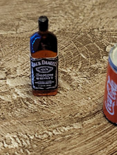 Jack daniel whiskey for sale  Glen Ellyn
