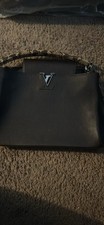 Louis vuitton bag for sale  Northville
