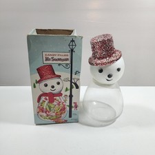 Collectible vintage christmas for sale  Bath